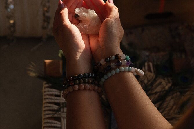 unlock-your-inner-potential-a-self-awareness-experience