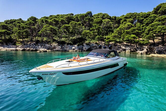 unlocking-mljet-islands-secrets-private-boat-experience-2