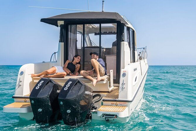 unlocking-mljet-islands-secrets-private-boat-experience