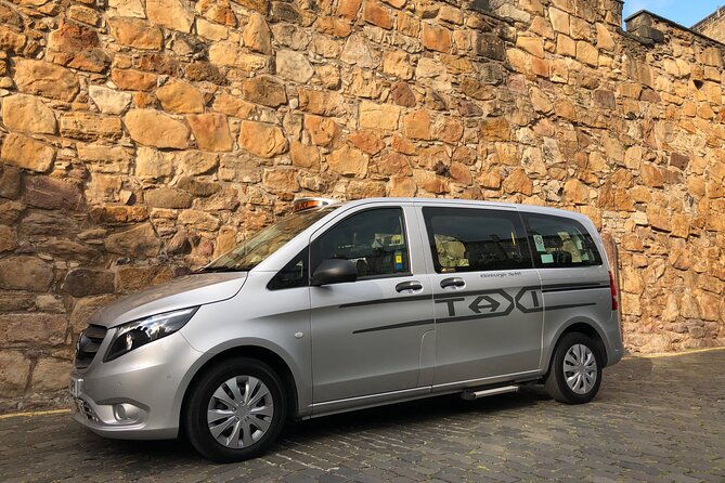 unmissable-edinburgh-private-sightseeing-tour