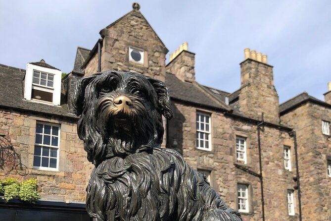 unmissable-edinburgh-private-sightseeing-tour