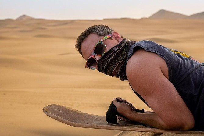 unmissable-visit-to-paracas-huacachina-and-sunset-in-the-oasis