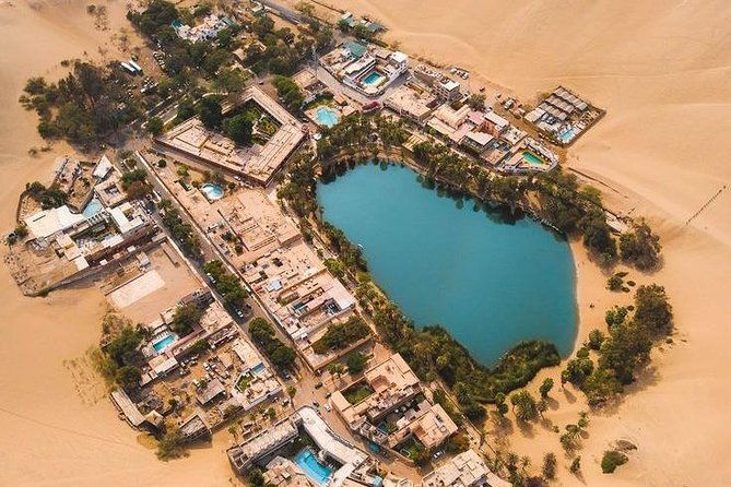 unmissable-visit-to-paracas-huacachina-and-sunset-in-the-oasis