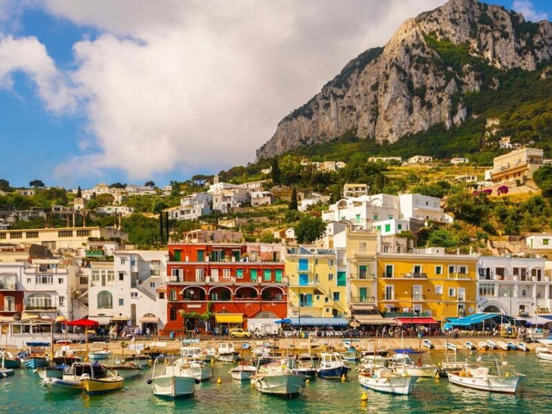 unraveling-capri-a-journey-from-napoli