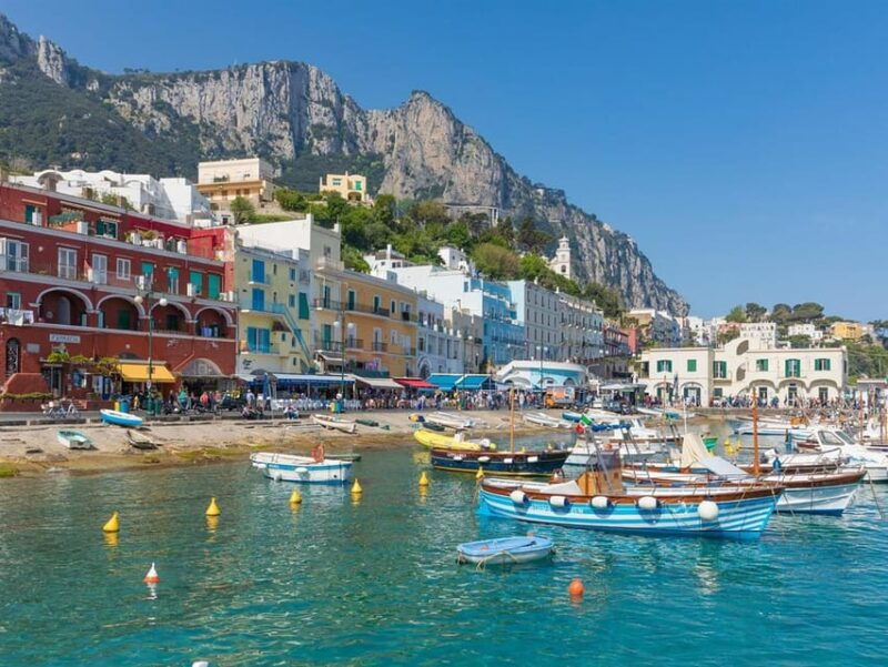 unraveling-capri-a-journey-from-napoli