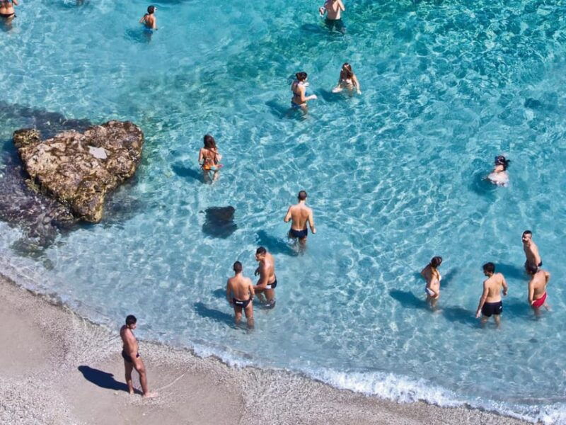 unraveling-capri-a-journey-from-napoli