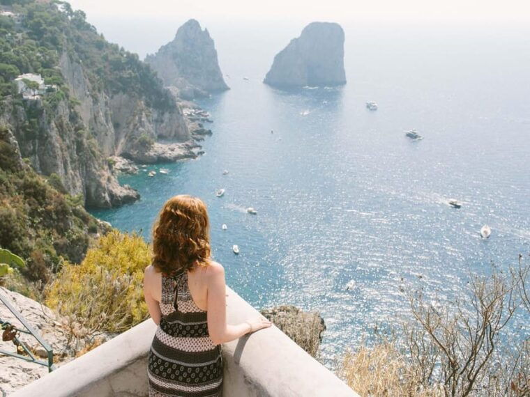 unraveling-capri-a-journey-from-napoli