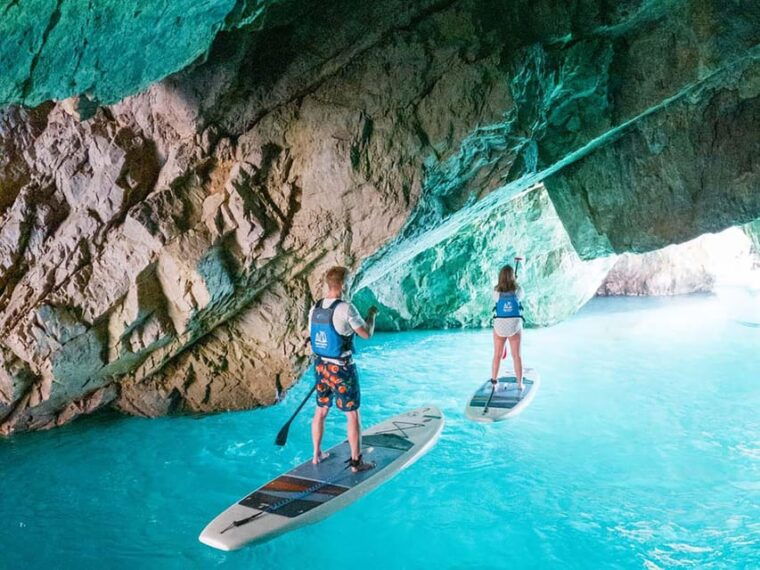 unraveling-capri-a-journey-from-napoli