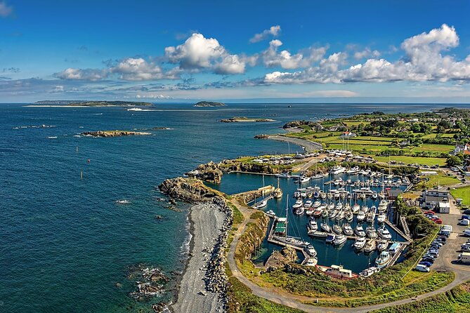 unrivalled-coastal-tour-of-bordeaux-beaucette-and-lancresse