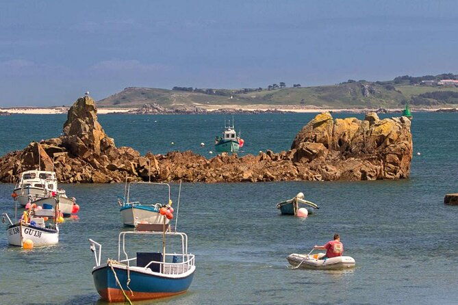 unrivalled-coastal-tour-of-bordeaux-beaucette-and-lancresse