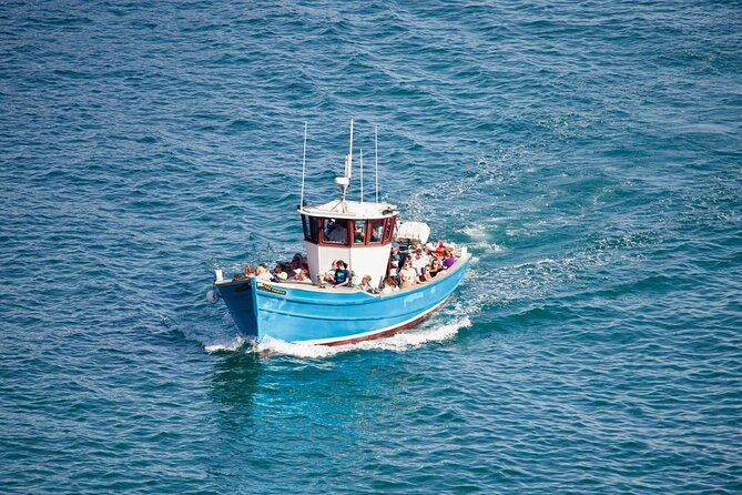 unrivalled-coastal-tour-of-bordeaux-beaucette-and-lancresse