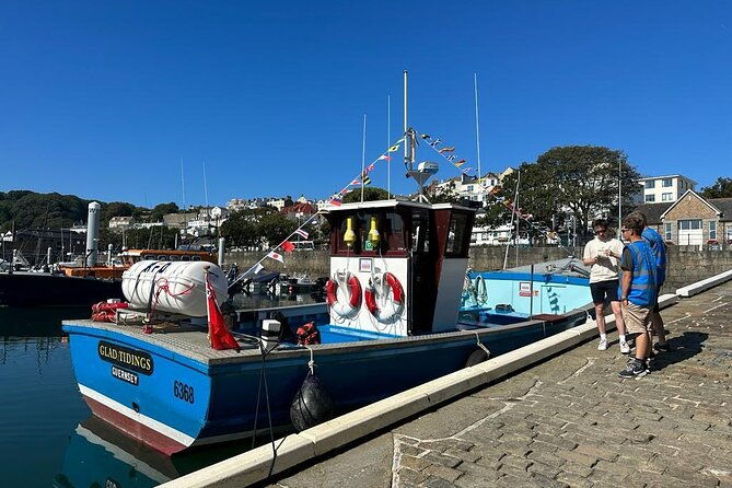 unrivalled-coastal-tour-of-bordeaux-beaucette-and-lancresse