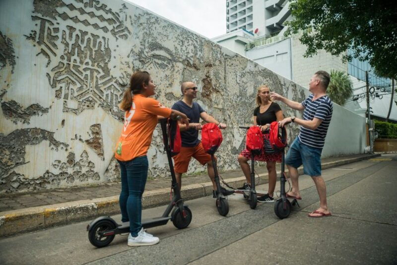unseen-bangkok-electrifying-e-scooter-guided-tour