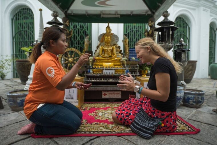 unseen-bangkok-electrifying-e-scooter-guided-tour