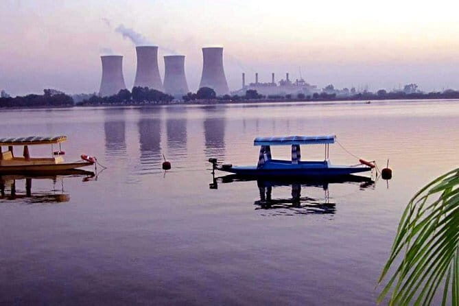 UnSeen India :Delhi To Bathinda | 3 Days & 2 Nights Best Tour |See The New India - Key Points