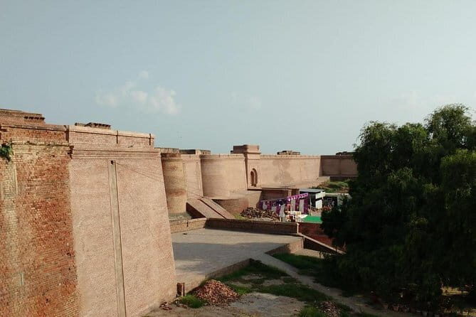 UnSeen India :Delhi To Bathinda | 3 Days & 2 Nights Best Tour |See The New India - Starting the Journey: Delhi to Bathinda by Train