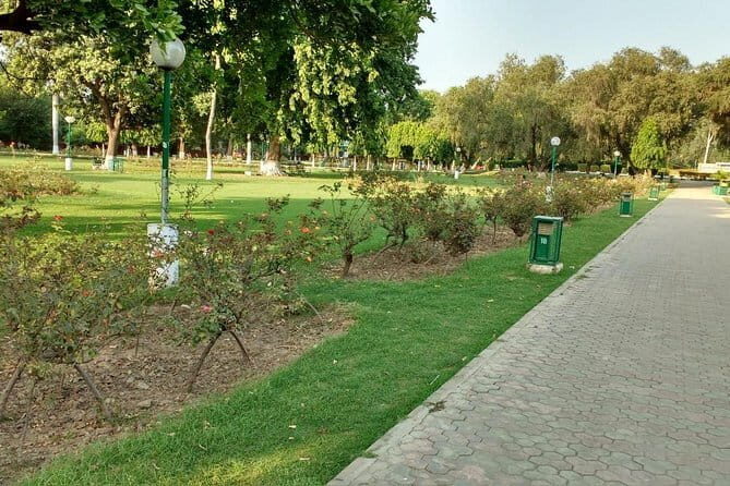 UnSeen India :Delhi To Bathinda | 3 Days & 2 Nights Best Tour |See The New India - Final Thoughts: Is This Tour for You?