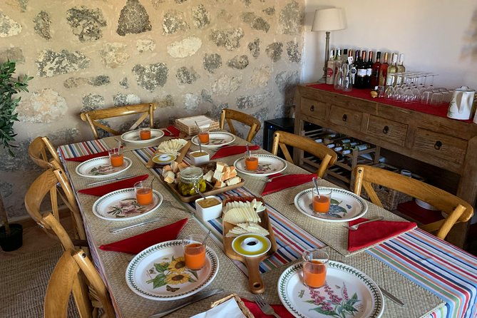 unspoiled-spain-for-foodies-and-nature-lovers