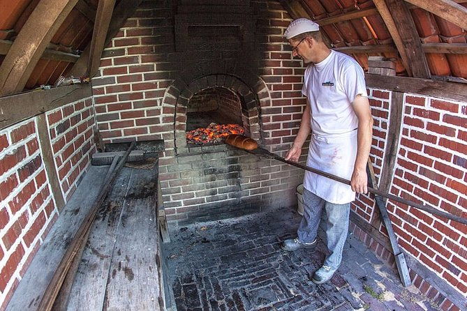 unspoiled-spain-for-foodies-and-nature-lovers