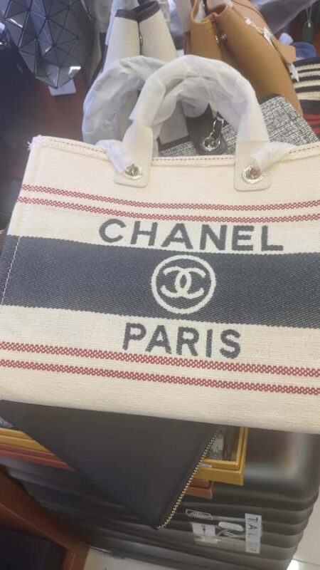 Untold Story Shenzhen Electronic&Discount Market PrivateTour - A Closer Look at the Itinerary