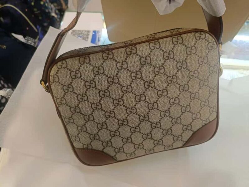 Untold Story Shenzhen Electronic&Discount Market PrivateTour - Practical Details