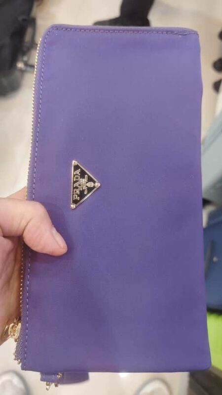 Untold Story Shenzhen Electronic&Discount Market PrivateTour - Who Should Book This Tour?