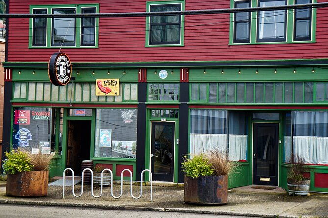 untold-uniontown-walking-history-tour