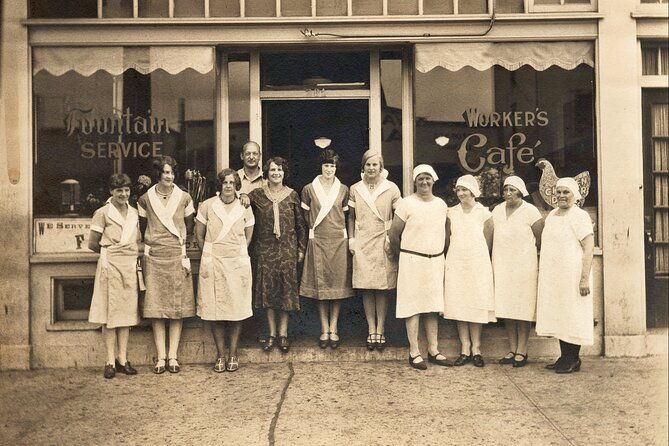 untold-uniontown-walking-history-tour