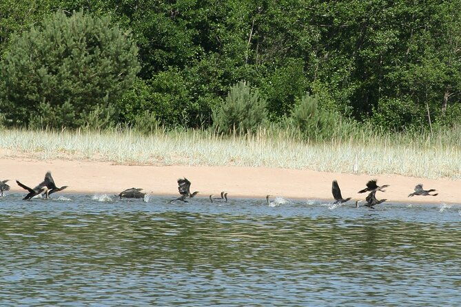 untouched-sand-dunes-guided-canoe-tour-on-unesco-site