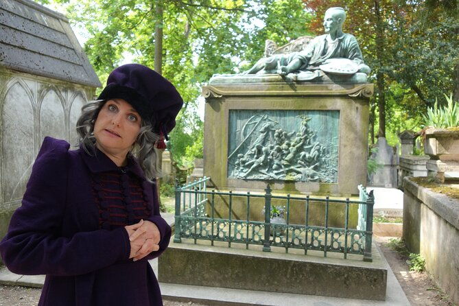 unusual-2-hour-guided-tour-of-the-pere-lachaise-cemetery