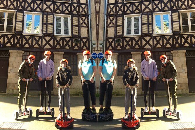 unusual-and-ecological-ride-on-a-segway-and-electric-bike-in-bayonne