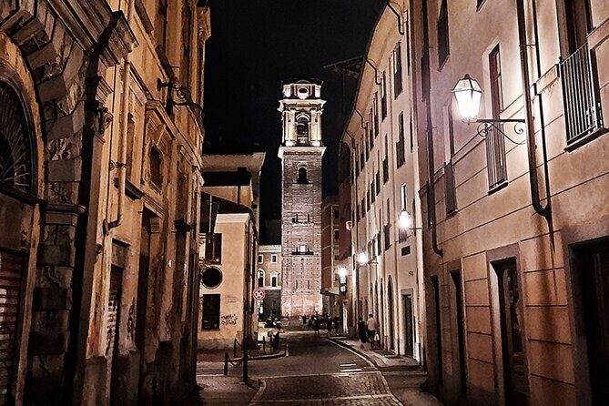 UNUSUAL and hidden Turin for curious people - FAQ