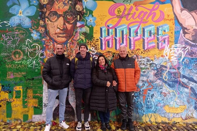 unusual-and-historical-tour-of-prague-with-french-guide