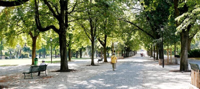 Unusual Audio Tour of Geneva - Final Thoughts: Is This Tour Worth It?
