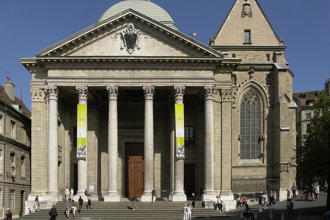 unusual-audio-tour-of-geneva