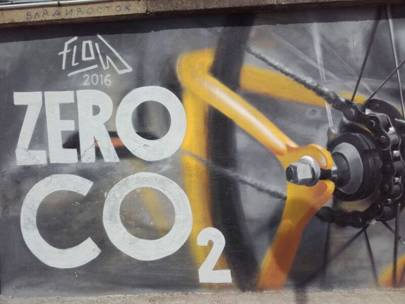 unusual-barcelona-bike-tour-in-french