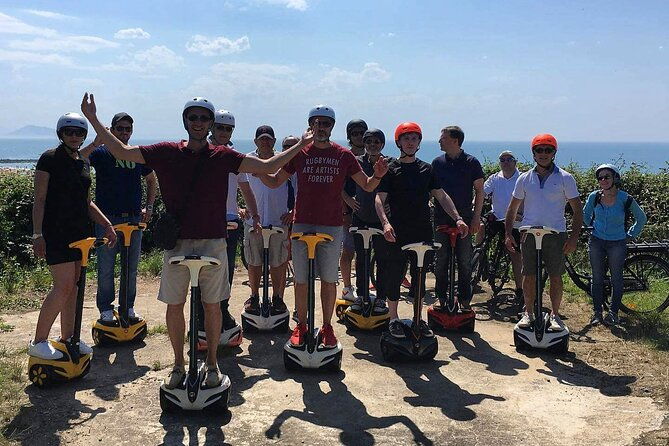 unusual-guided-tour-in-a-segway-in-biarritz