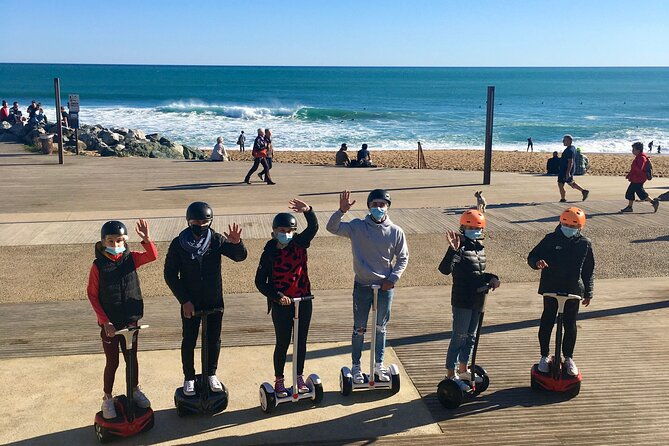 unusual-guided-tour-in-a-segway-in-biarritz
