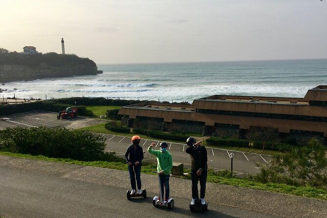unusual-guided-tour-in-a-segway-in-biarritz