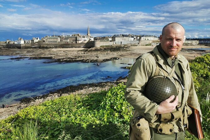 unusual-guided-tour-of-saint-malo-in-immersion-in-1944
