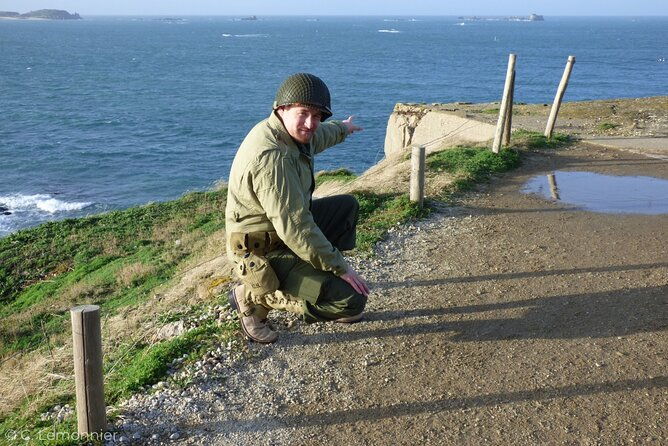 unusual-guided-tour-of-saint-malo-in-immersion-in-1944
