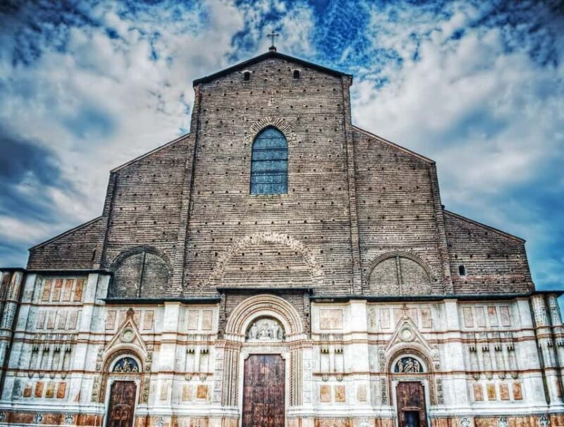 Unusual guided visit of San Petronio and the King's Astronomer - Why This Tour Offers Genuine Value
