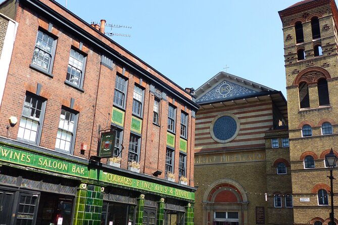 unusual-london-guided-tour