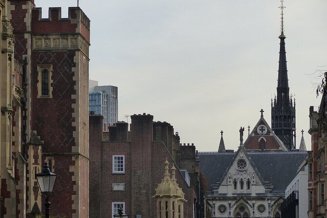 unusual-london-guided-tour