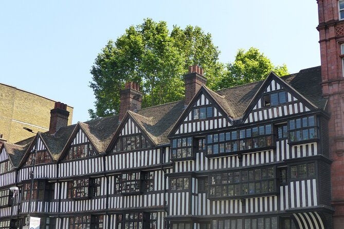 unusual-london-guided-tour