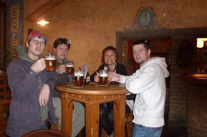 unusual-prague-6-hours-private-tour-to-spots-known-and-unknown