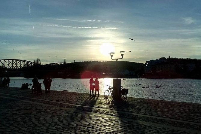 unusual-prague-6-hours-private-tour-to-spots-known-and-unknown