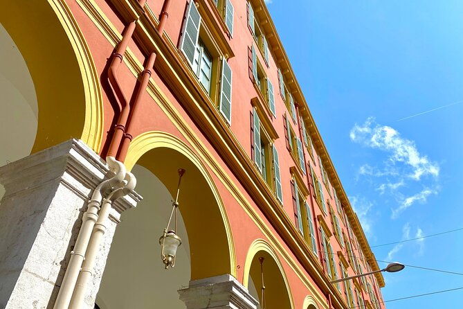 unusual-private-walking-tour-of-old-nice-with-certified-guide