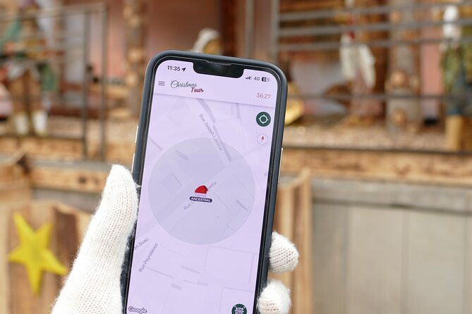 unusual-track-game-on-christmas-markets-in-orleans