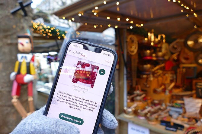 unusual-track-game-on-christmas-markets-in-paris